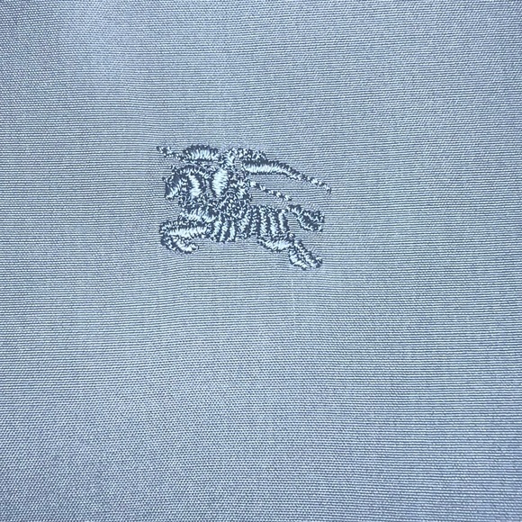 Burberry Brit - Picture 4 of 4